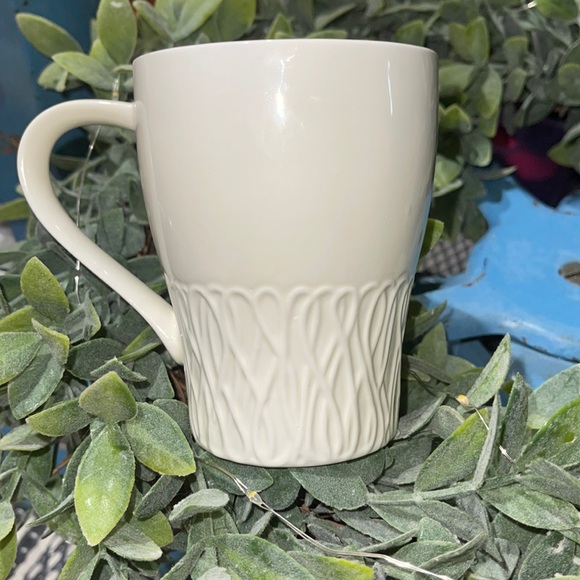 Starbucks Mug by Design House Stockholm - Picture 1 of 6